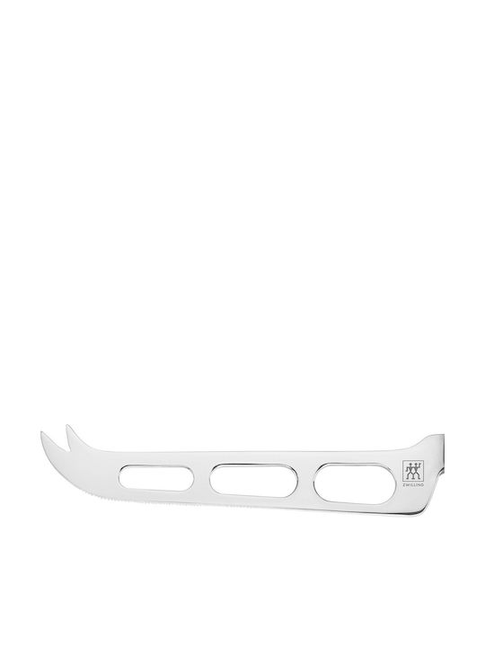 Zwilling J.A. Henckels Käsemesser aus Stahl 23cm