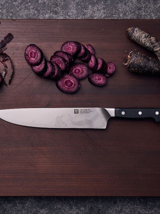 Zwilling J.A. Henckels Pro Нож Готвач от Неръждаема Стомана 26см