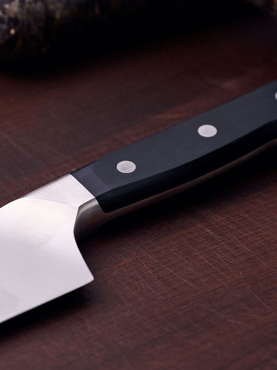 Zwilling J.A. Henckels Pro Нож Готвач от Неръждаема Стомана 26см