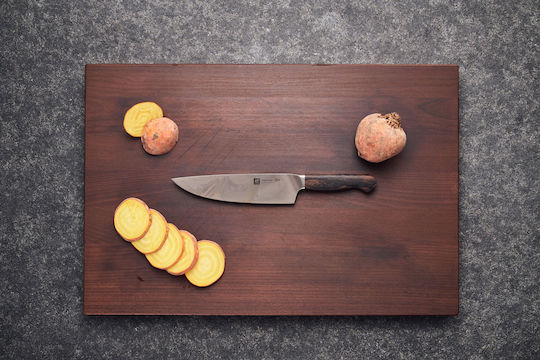Zwilling J.A. Henckels Twin Chef 20 См