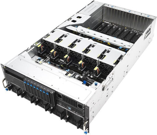 Asus Modul 90SF0401-M000N