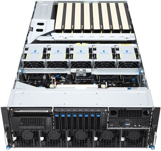 Asus Modul 90SF0401-M000N