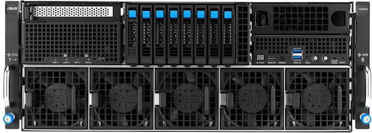 Asus Modul 90SF0401-M000N