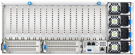 Asus Modul 90SF0401-M000N