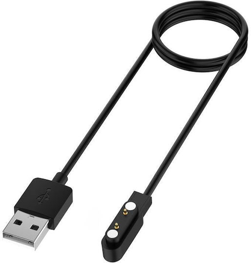 Olla Tragbare Ladegeräte Für Xiaomi Haylou Solar Plus Ls16 Schwarz