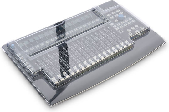 Decksaver Presonus Faderport 16 Κάλυμμα Προστασίας