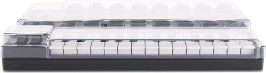 Decksaver Reloop Keypad Pro Калъф Защитен