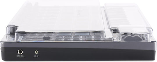 Decksaver Reloop Keypad Pro Калъф Защитен
