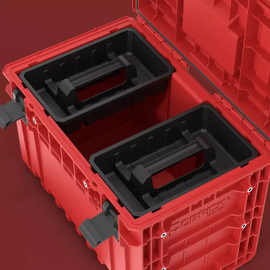 Qbrick One 450 Калъф За Инструменти