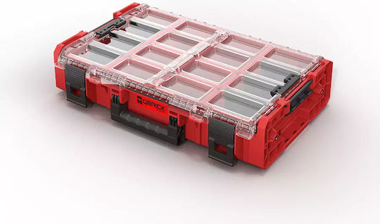 Qbrick Qbrick Werkzeugkoffer