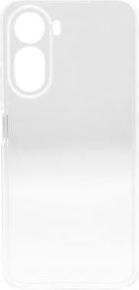 iNOS Ultra Slim Back Cover Σιλικόνης 0.3mm Διάφανο (Redmi A7 Pro)