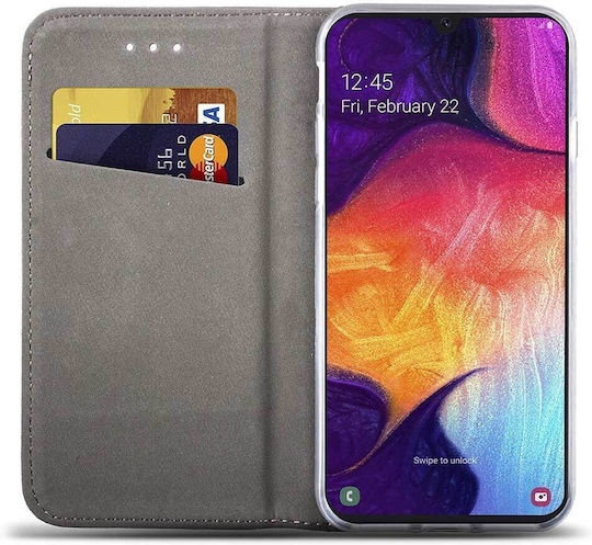 Smart Book Realme 7 5G Auriu