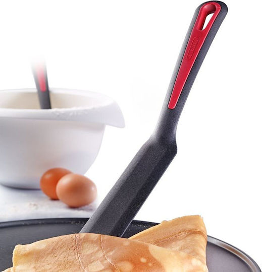 Westmark Παλέτα Ζαχαροπλαστικής Πλαστική 33cm