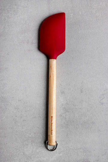 Kitchenaid Maryse Spatula for Pastry from Silicone