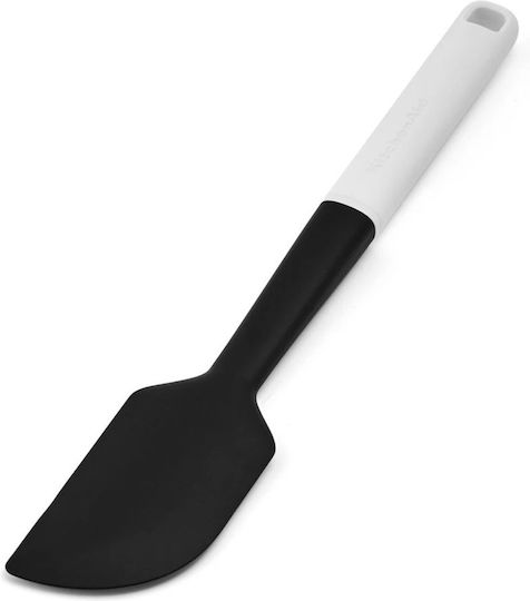 Kitchenaid Maryse Pentru Patiserie din Silicon 30cm