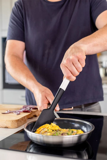 Kitchenaid Μαρίζ Ζαχαροπλαστικής από Σιλικόνη 30cm