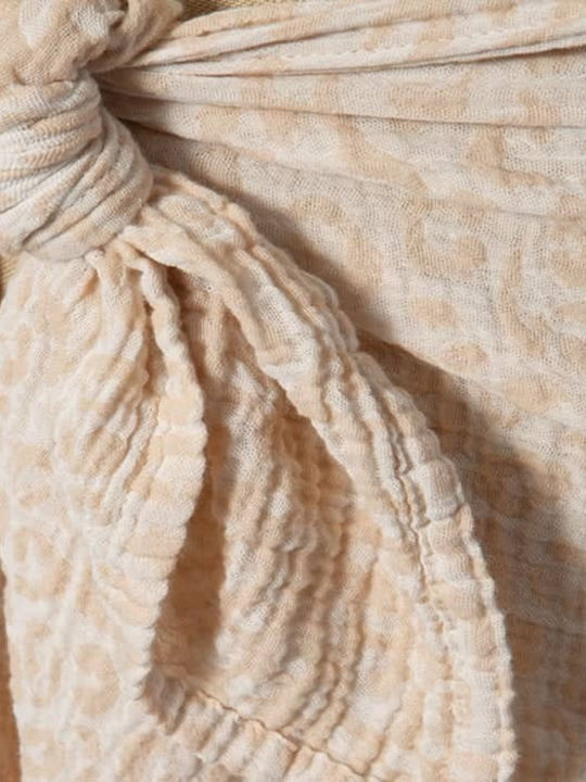 Nef-Nef Homeware Kenya Παρεό
