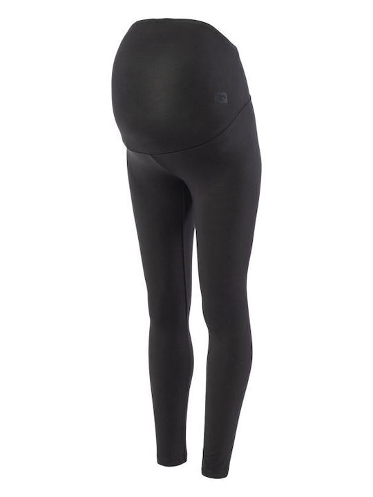 Women's Macara Ii Wmns Leggings