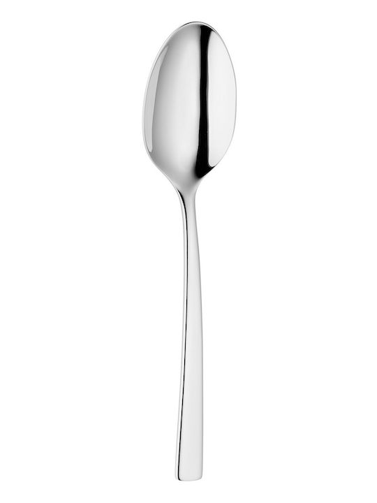 Zwilling J.A. Henckels Σετ Μαχαιροπίρουνα Ανοξείδωτα Ασημί 60τμχ