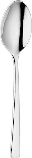 Zwilling J.A. Henckels Сет Прибори За Хранене Неръждаеми Сребристи 60 Броя