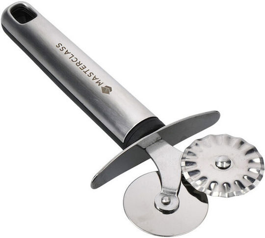 Kitchen Craft Separator de Aluat / pentru Paste din Oțel Inoxidabil