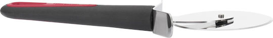 Westmark Pizza Divider Stainless Steel