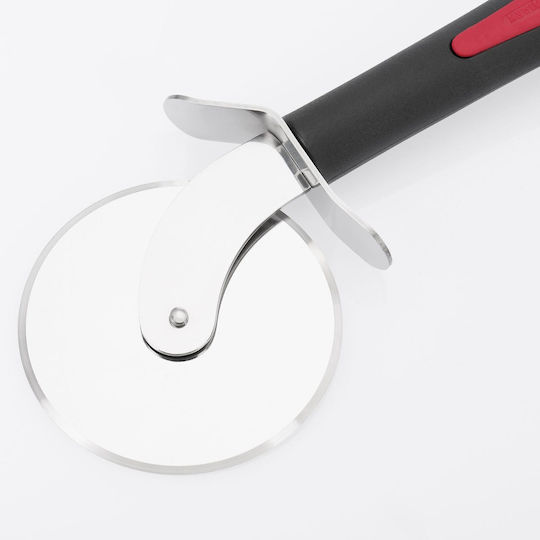 Westmark Pizza Divider Stainless Steel