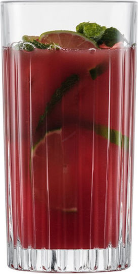 Schott Zwiesel Еднократна Чаша 440ml 6бр