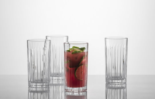 Schott Zwiesel Еднократна Чаша 440ml 6бр
