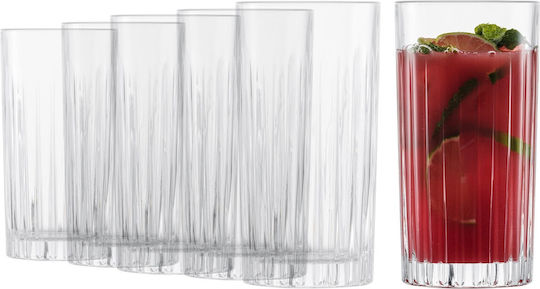 Schott Zwiesel Еднократна Чаша 440ml 6бр