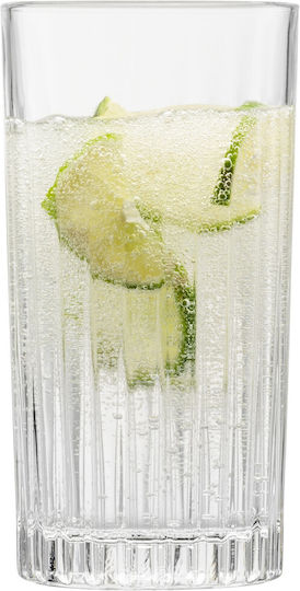 Schott Zwiesel Еднократна Чаша 440ml 6бр