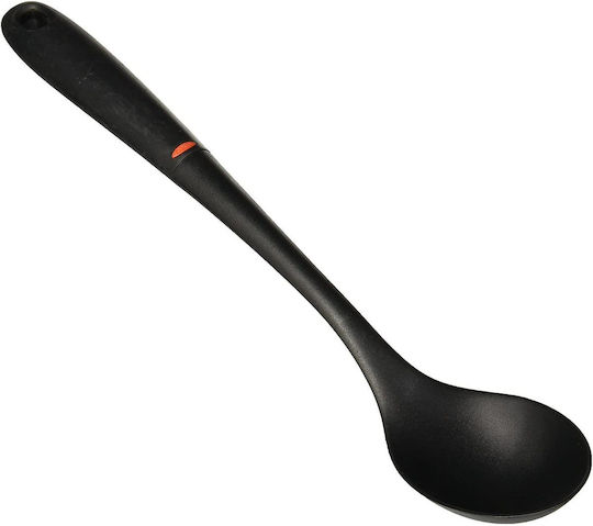OXO Deep Kitchen Spoon Made of Nylon 34cm