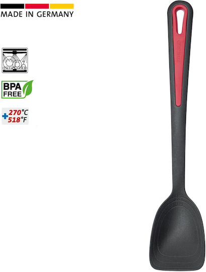Westmark Lingură De Bucătărie 33.5cm