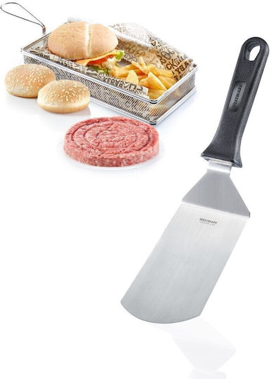 Westmark Serving Stainless Steel Spatula 15cm