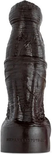 Mr. Hankey's Toys Dildo Realistic Maro