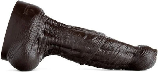 Mr. Hankey's Toys Dildo Realistic Maro