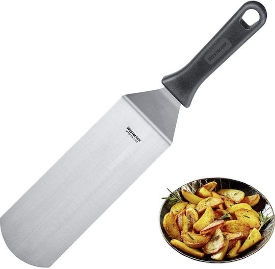 Westmark Serving Stainless Steel Spatula 20cm