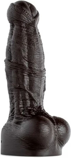 Mr. Hankey's Toys Dildo Realistic Maro