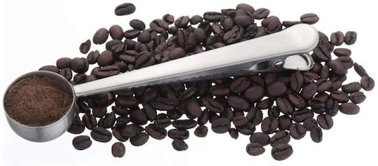 La Cafetière Stainless Steel Kitchen Measuring Tool