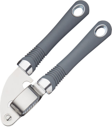 Kitchen Craft Πρέσα Σκόρδου