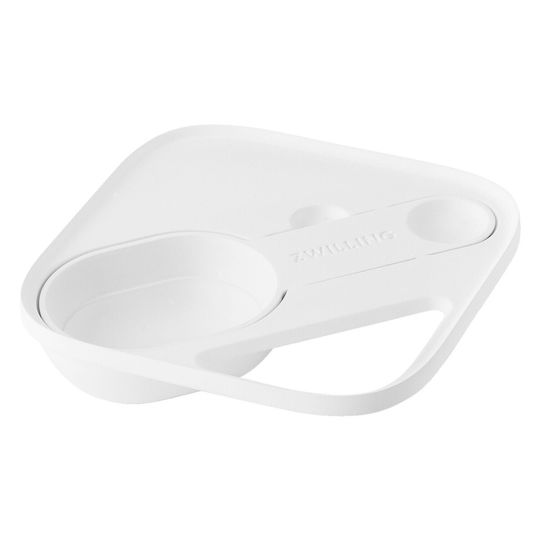 Zwilling J.A. Henckels Mezură de Bucătărie din Plastic