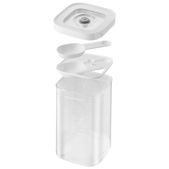 Zwilling J.A. Henckels Mezură de Bucătărie din Plastic