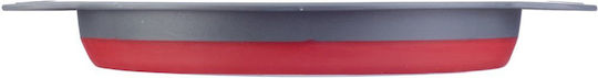 Westmark Siebe Kunststoff 29,5x24cm