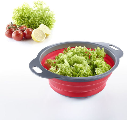 Westmark Пластмасово Филтър за Кафе 29.5x24см