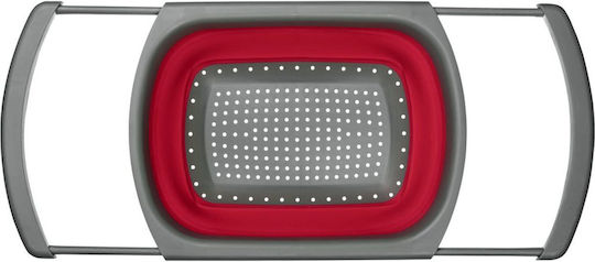 Westmark Siebe Kunststoff 39x26cm