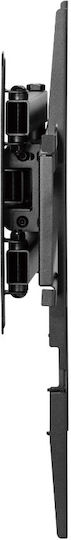 Tv Wall Mount Stand Rotating 37" 80"