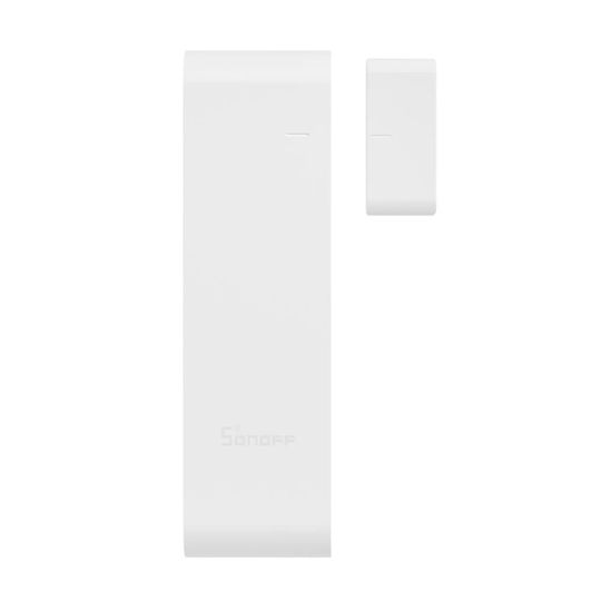 Sonoff SenseGuard DW Gen2 Wireless ZigBee Contact Sensor