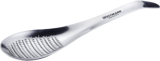 Westmark Grater for Ginger 18.3x4.2x1.7cm