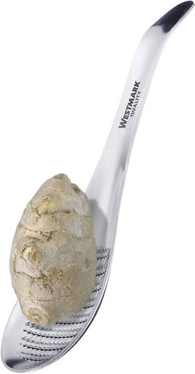 Westmark Grater for Ginger 18.3x4.2x1.7cm
