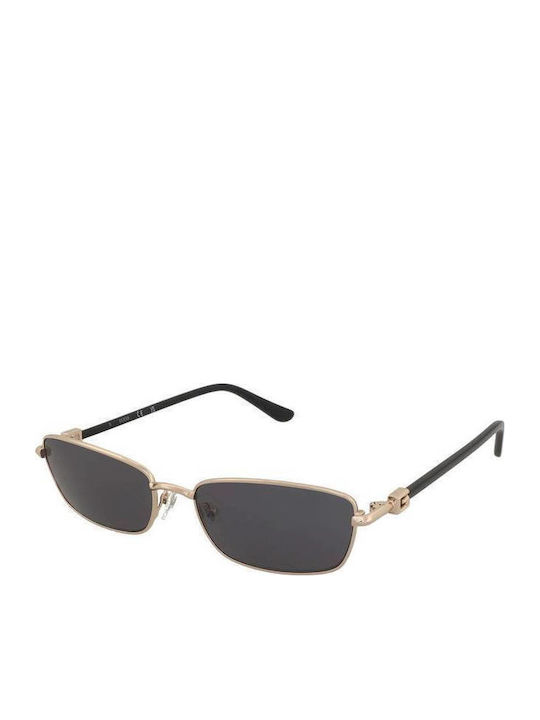 Guess Γυαλιά Ηλίου με Μεταλλικό Σκελετό Guess Γυαλιά Ηλίου με Μεταλλικό Σκελετό